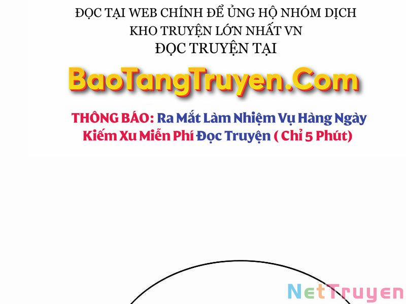 manhwax10.com - Truyện Manhwa Bá Vương Chi Tinh Chương 18 Trang 102