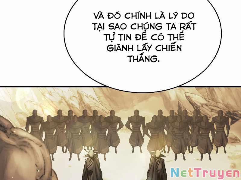 manhwax10.com - Truyện Manhwa Bá Vương Chi Tinh Chương 18 Trang 103