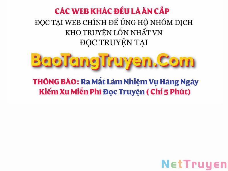 manhwax10.com - Truyện Manhwa Bá Vương Chi Tinh Chương 18 Trang 110