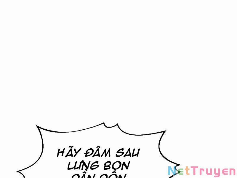 manhwax10.com - Truyện Manhwa Bá Vương Chi Tinh Chương 18 Trang 112