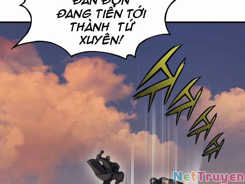 manhwax10.com - Truyện Manhwa Bá Vương Chi Tinh Chương 18 Trang 113