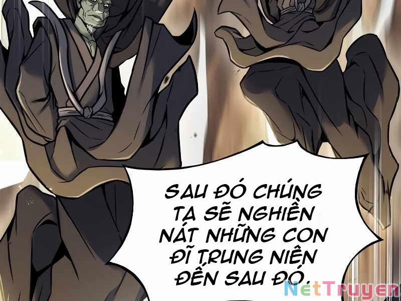 manhwax10.com - Truyện Manhwa Bá Vương Chi Tinh Chương 18 Trang 116