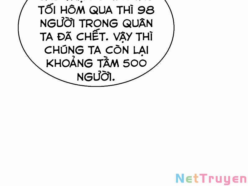 manhwax10.com - Truyện Manhwa Bá Vương Chi Tinh Chương 18 Trang 13