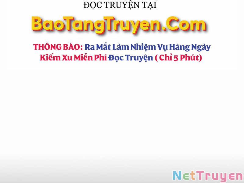 manhwax10.com - Truyện Manhwa Bá Vương Chi Tinh Chương 18 Trang 122