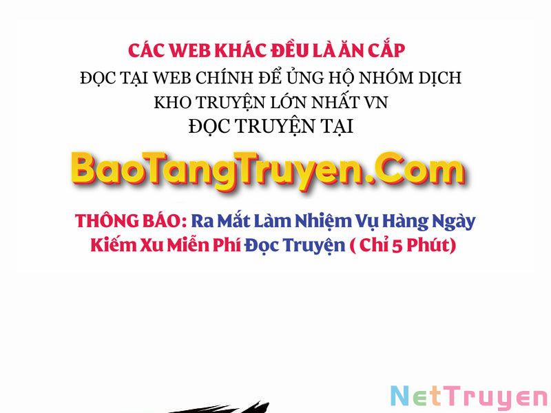 manhwax10.com - Truyện Manhwa Bá Vương Chi Tinh Chương 18 Trang 134