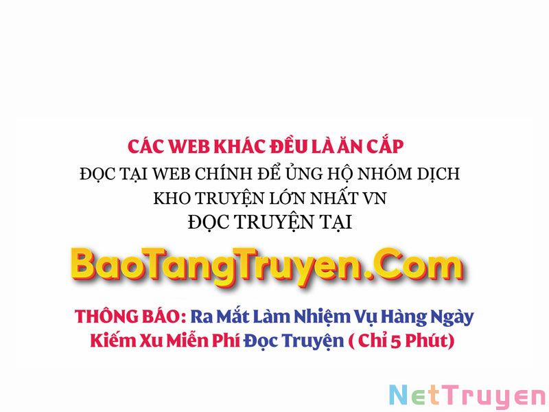 manhwax10.com - Truyện Manhwa Bá Vương Chi Tinh Chương 18 Trang 138