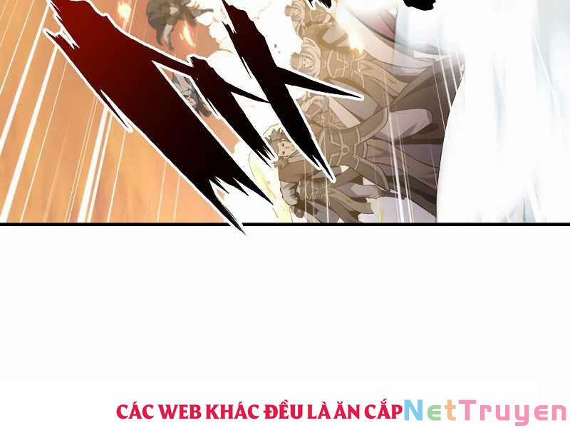 manhwax10.com - Truyện Manhwa Bá Vương Chi Tinh Chương 18 Trang 144