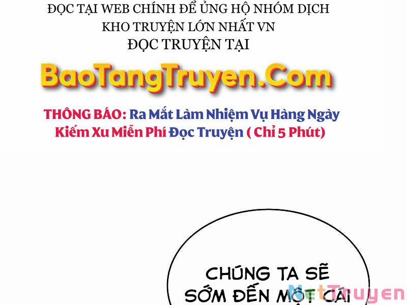 manhwax10.com - Truyện Manhwa Bá Vương Chi Tinh Chương 18 Trang 145