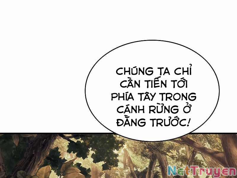 manhwax10.com - Truyện Manhwa Bá Vương Chi Tinh Chương 18 Trang 149