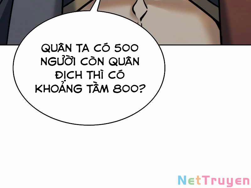 manhwax10.com - Truyện Manhwa Bá Vương Chi Tinh Chương 18 Trang 16