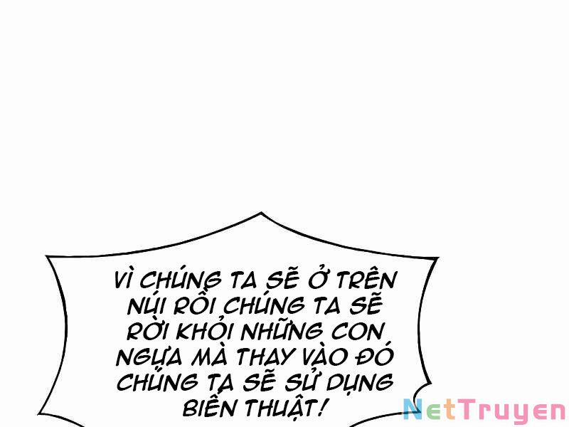 manhwax10.com - Truyện Manhwa Bá Vương Chi Tinh Chương 18 Trang 152