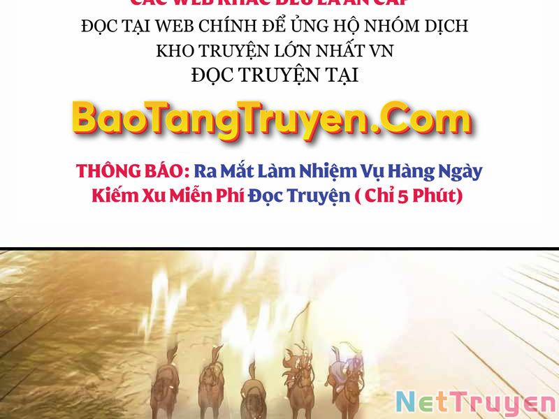 manhwax10.com - Truyện Manhwa Bá Vương Chi Tinh Chương 18 Trang 156