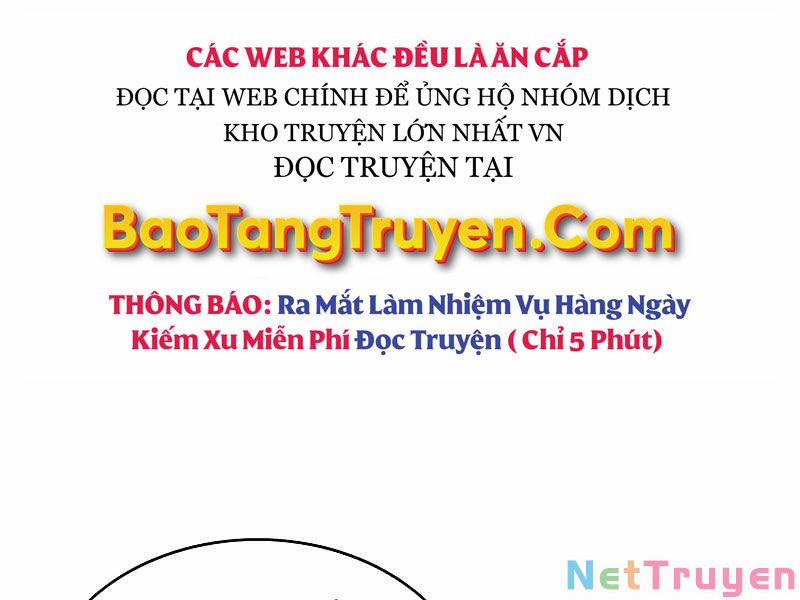 manhwax10.com - Truyện Manhwa Bá Vương Chi Tinh Chương 18 Trang 17