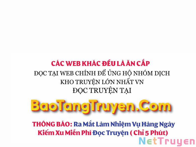 Bá Vương Chi Tinh Chương 18 Trang 165