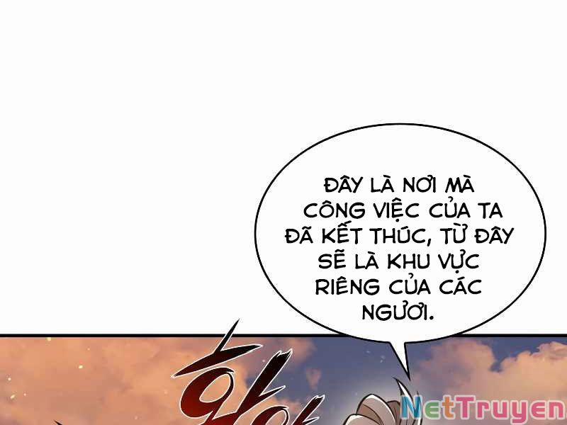 manhwax10.com - Truyện Manhwa Bá Vương Chi Tinh Chương 18 Trang 166