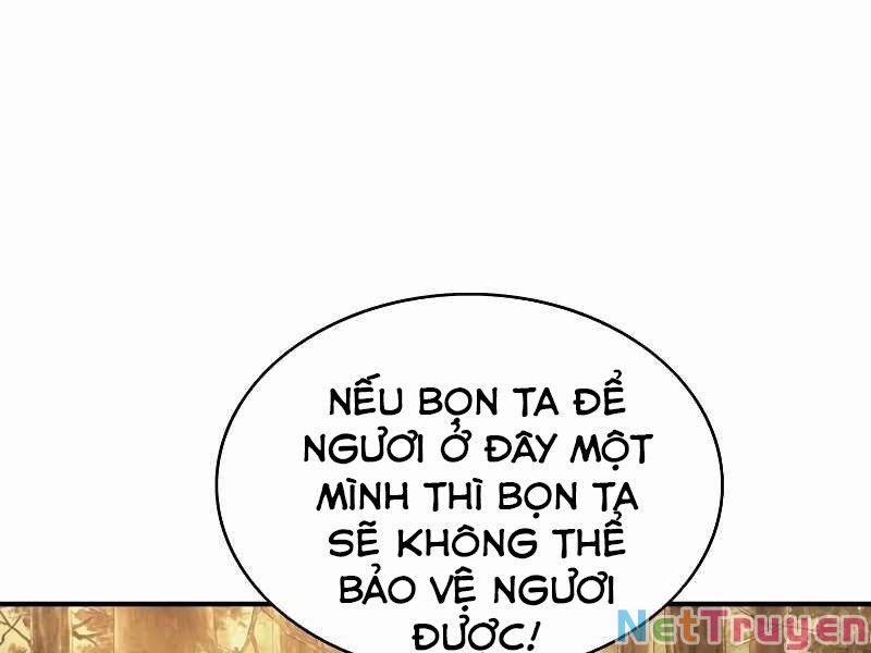 manhwax10.com - Truyện Manhwa Bá Vương Chi Tinh Chương 18 Trang 172