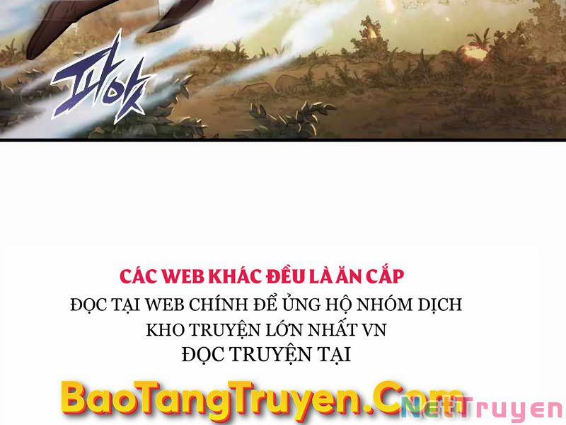 manhwax10.com - Truyện Manhwa Bá Vương Chi Tinh Chương 18 Trang 174