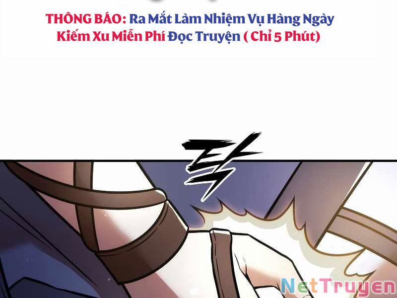 manhwax10.com - Truyện Manhwa Bá Vương Chi Tinh Chương 18 Trang 175