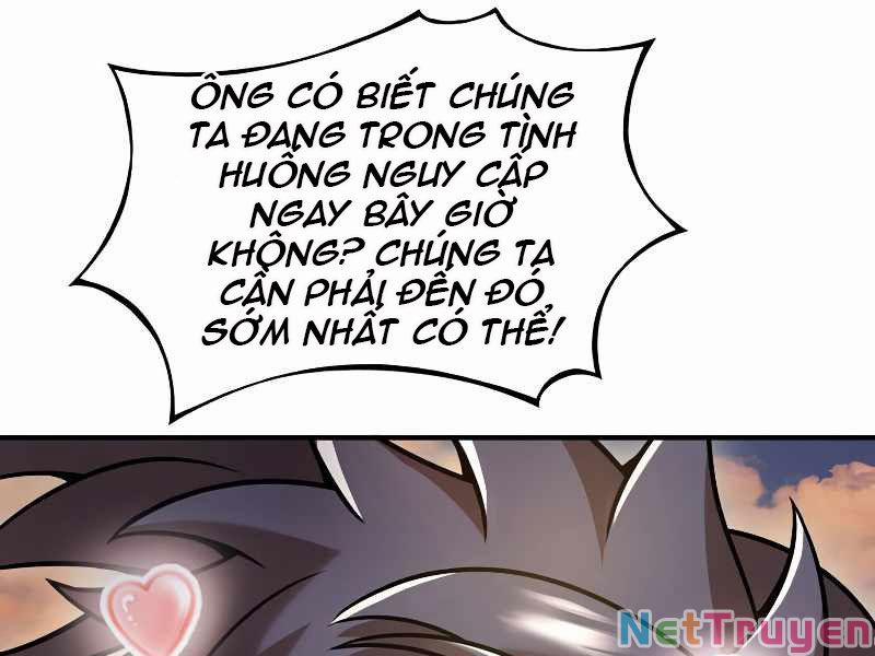 manhwax10.com - Truyện Manhwa Bá Vương Chi Tinh Chương 18 Trang 185