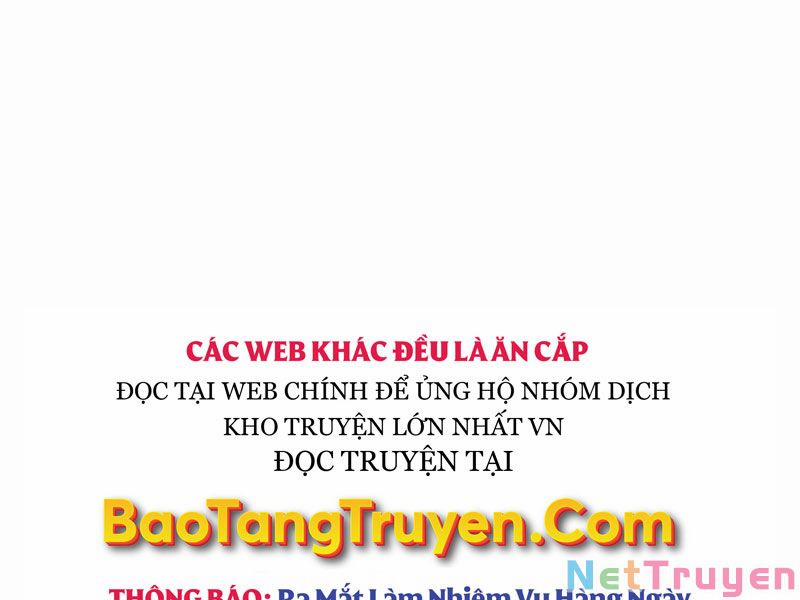 Bá Vương Chi Tinh Chương 18 Trang 192