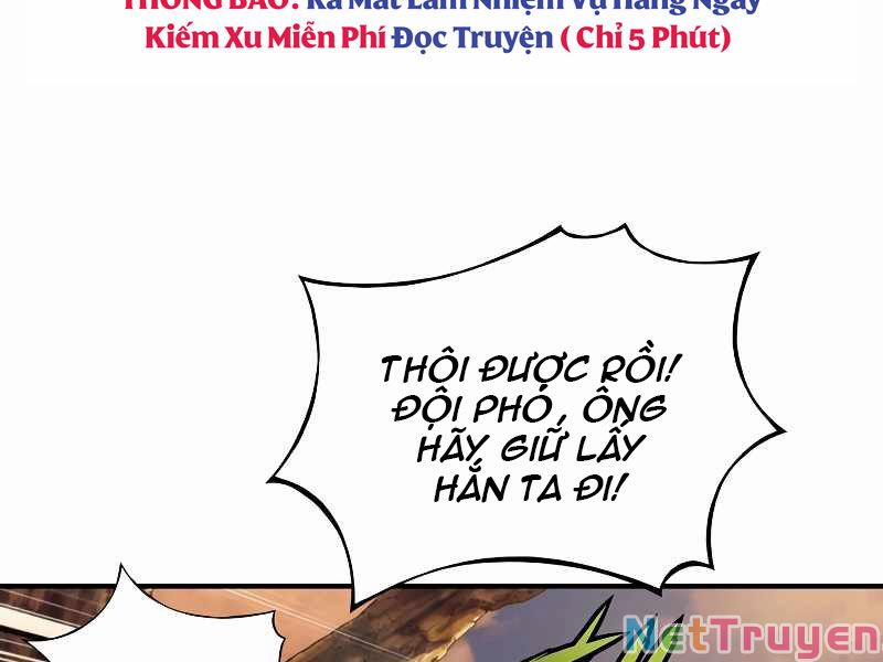 manhwax10.com - Truyện Manhwa Bá Vương Chi Tinh Chương 18 Trang 193