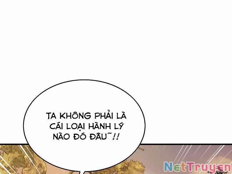 manhwax10.com - Truyện Manhwa Bá Vương Chi Tinh Chương 18 Trang 199