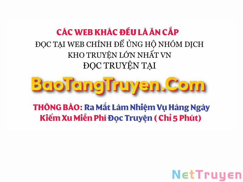 manhwax10.com - Truyện Manhwa Bá Vương Chi Tinh Chương 18 Trang 202