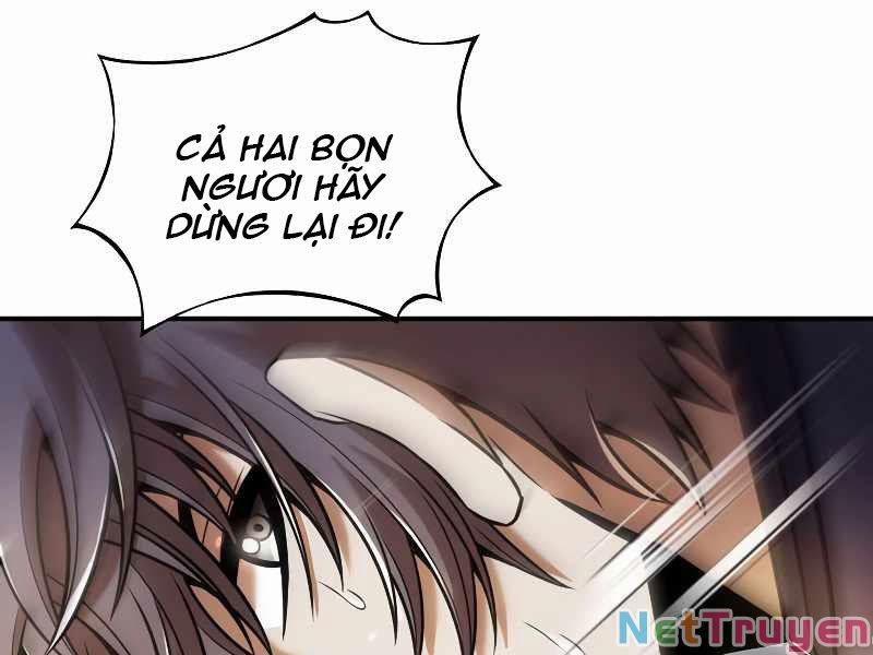 manhwax10.com - Truyện Manhwa Bá Vương Chi Tinh Chương 18 Trang 203