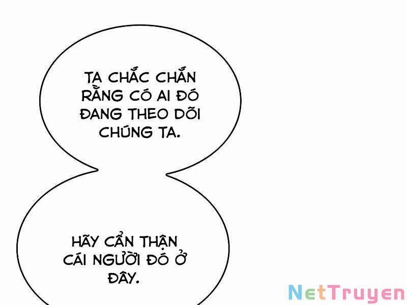 manhwax10.com - Truyện Manhwa Bá Vương Chi Tinh Chương 18 Trang 208