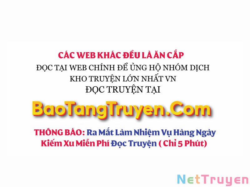 manhwax10.com - Truyện Manhwa Bá Vương Chi Tinh Chương 18 Trang 210