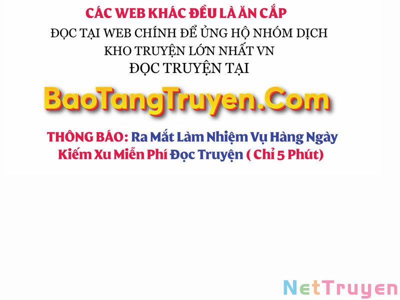 manhwax10.com - Truyện Manhwa Bá Vương Chi Tinh Chương 18 Trang 219