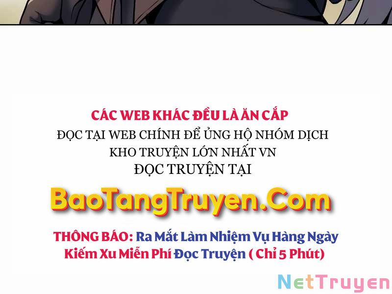 manhwax10.com - Truyện Manhwa Bá Vương Chi Tinh Chương 18 Trang 23