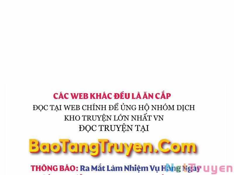 Bá Vương Chi Tinh Chương 18 Trang 228