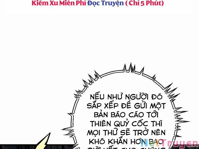 manhwax10.com - Truyện Manhwa Bá Vương Chi Tinh Chương 18 Trang 229