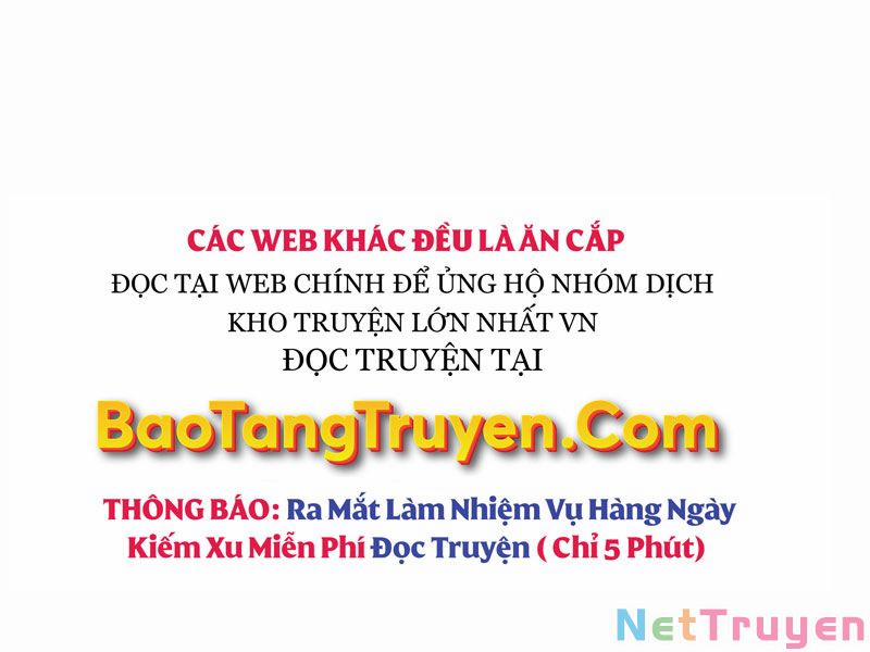 manhwax10.com - Truyện Manhwa Bá Vương Chi Tinh Chương 18 Trang 238