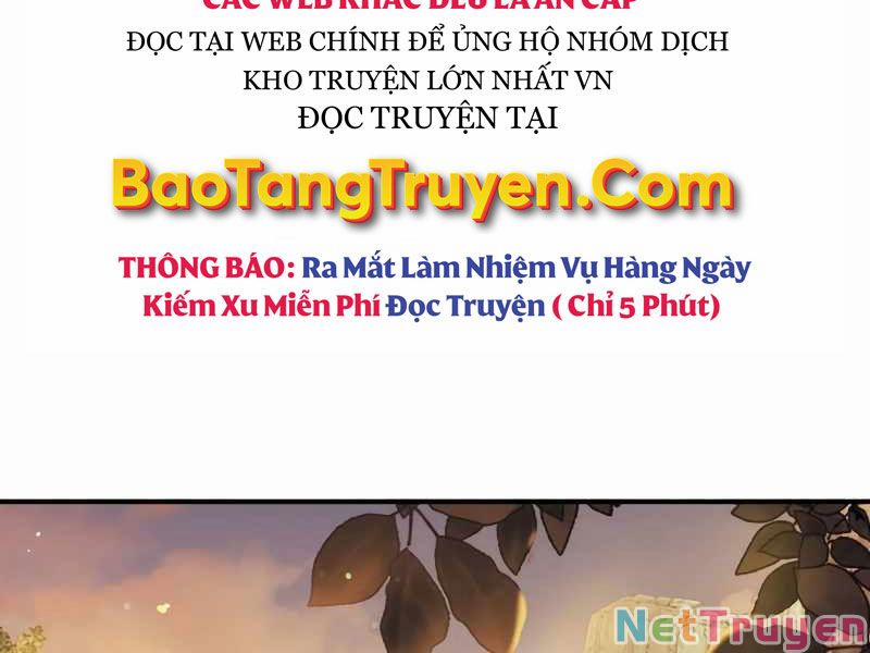 manhwax10.com - Truyện Manhwa Bá Vương Chi Tinh Chương 18 Trang 252