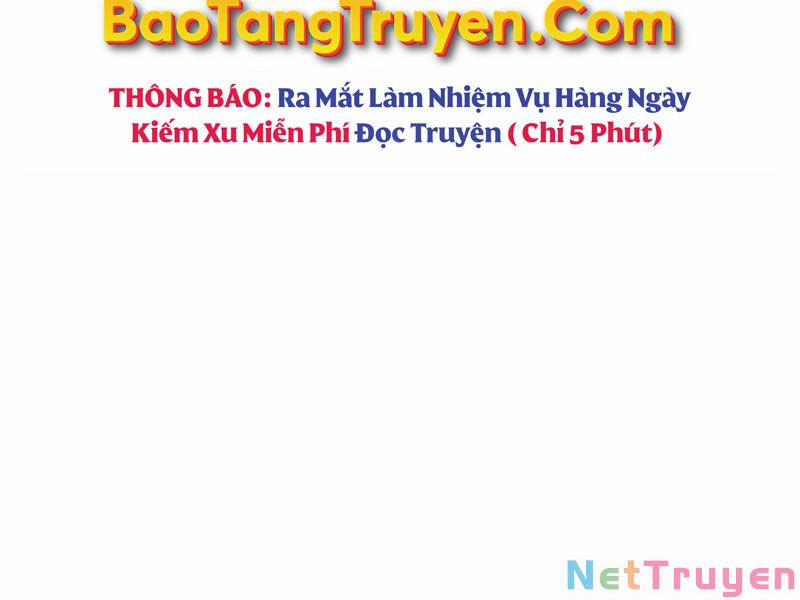 Bá Vương Chi Tinh Chương 18 Trang 255