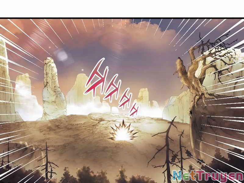 manhwax10.com - Truyện Manhwa Bá Vương Chi Tinh Chương 18 Trang 256