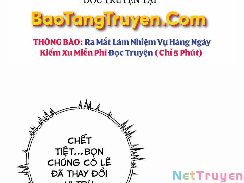 Bá Vương Chi Tinh Chương 18 Trang 266