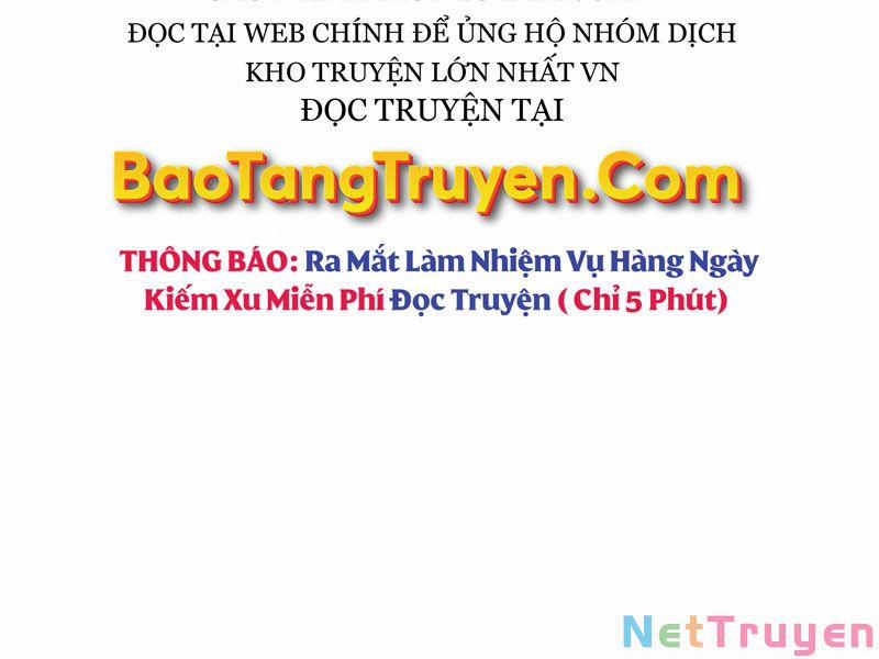 manhwax10.com - Truyện Manhwa Bá Vương Chi Tinh Chương 18 Trang 273