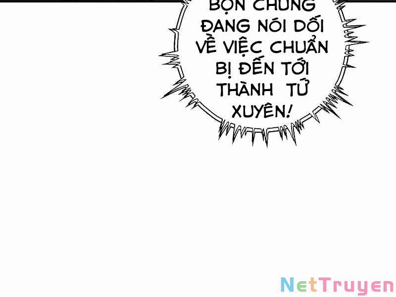 manhwax10.com - Truyện Manhwa Bá Vương Chi Tinh Chương 18 Trang 276