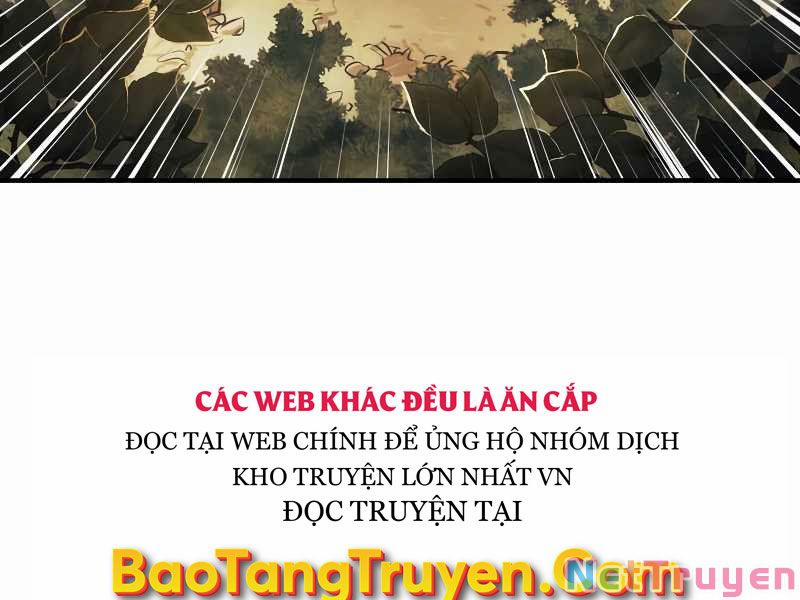 manhwax10.com - Truyện Manhwa Bá Vương Chi Tinh Chương 18 Trang 284