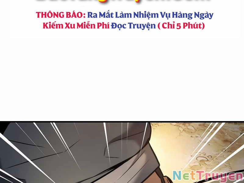 manhwax10.com - Truyện Manhwa Bá Vương Chi Tinh Chương 18 Trang 285