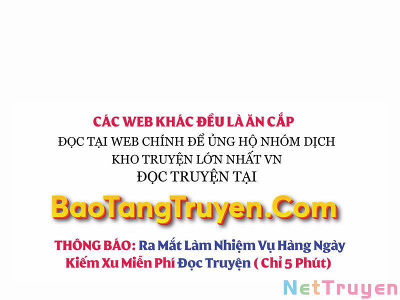 manhwax10.com - Truyện Manhwa Bá Vương Chi Tinh Chương 18 Trang 33