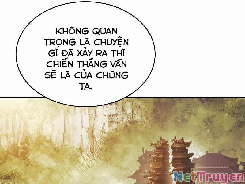 manhwax10.com - Truyện Manhwa Bá Vương Chi Tinh Chương 18 Trang 38