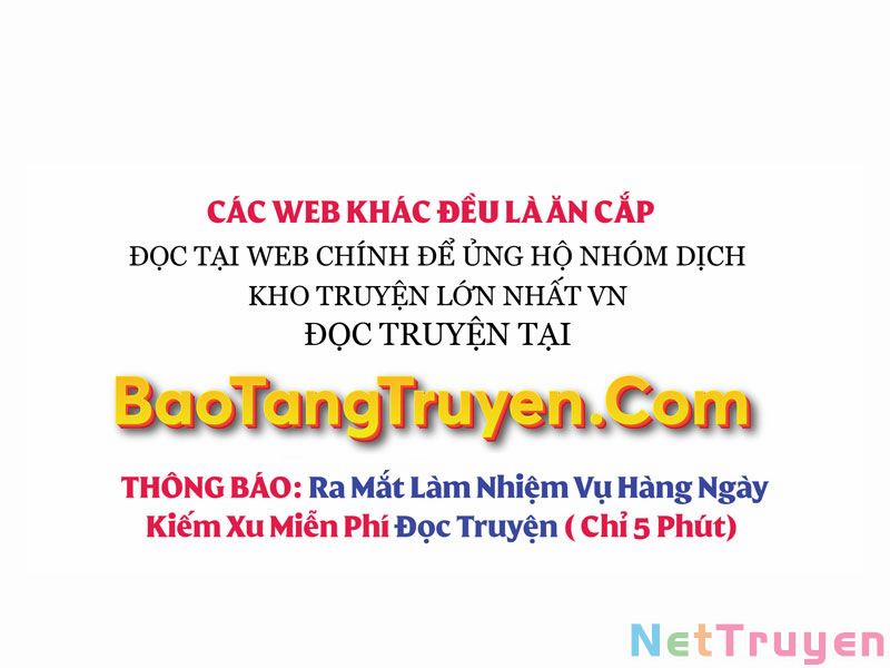 manhwax10.com - Truyện Manhwa Bá Vương Chi Tinh Chương 18 Trang 43