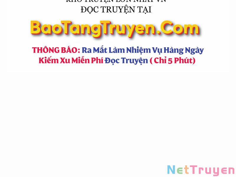 manhwax10.com - Truyện Manhwa Bá Vương Chi Tinh Chương 18 Trang 51