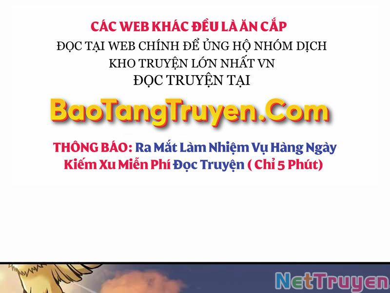 Bá Vương Chi Tinh Chương 18 Trang 61