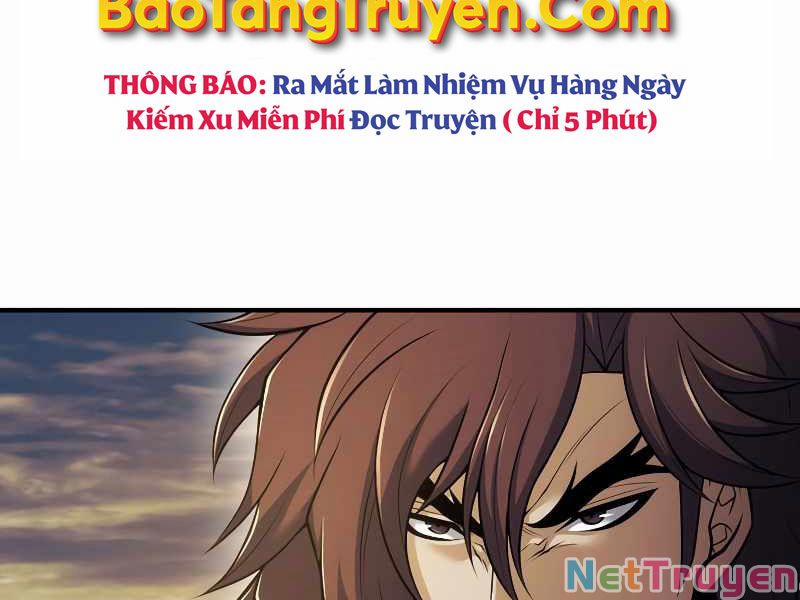 manhwax10.com - Truyện Manhwa Bá Vương Chi Tinh Chương 18 Trang 8