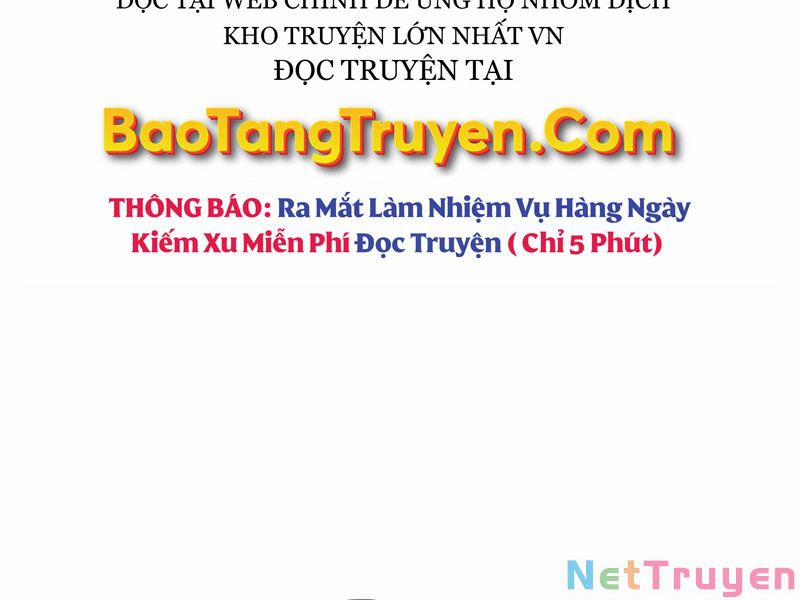 manhwax10.com - Truyện Manhwa Bá Vương Chi Tinh Chương 18 Trang 72